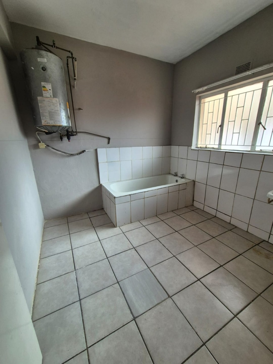 To Let 1 Bedroom Property for Rent in Navalsig Free State
